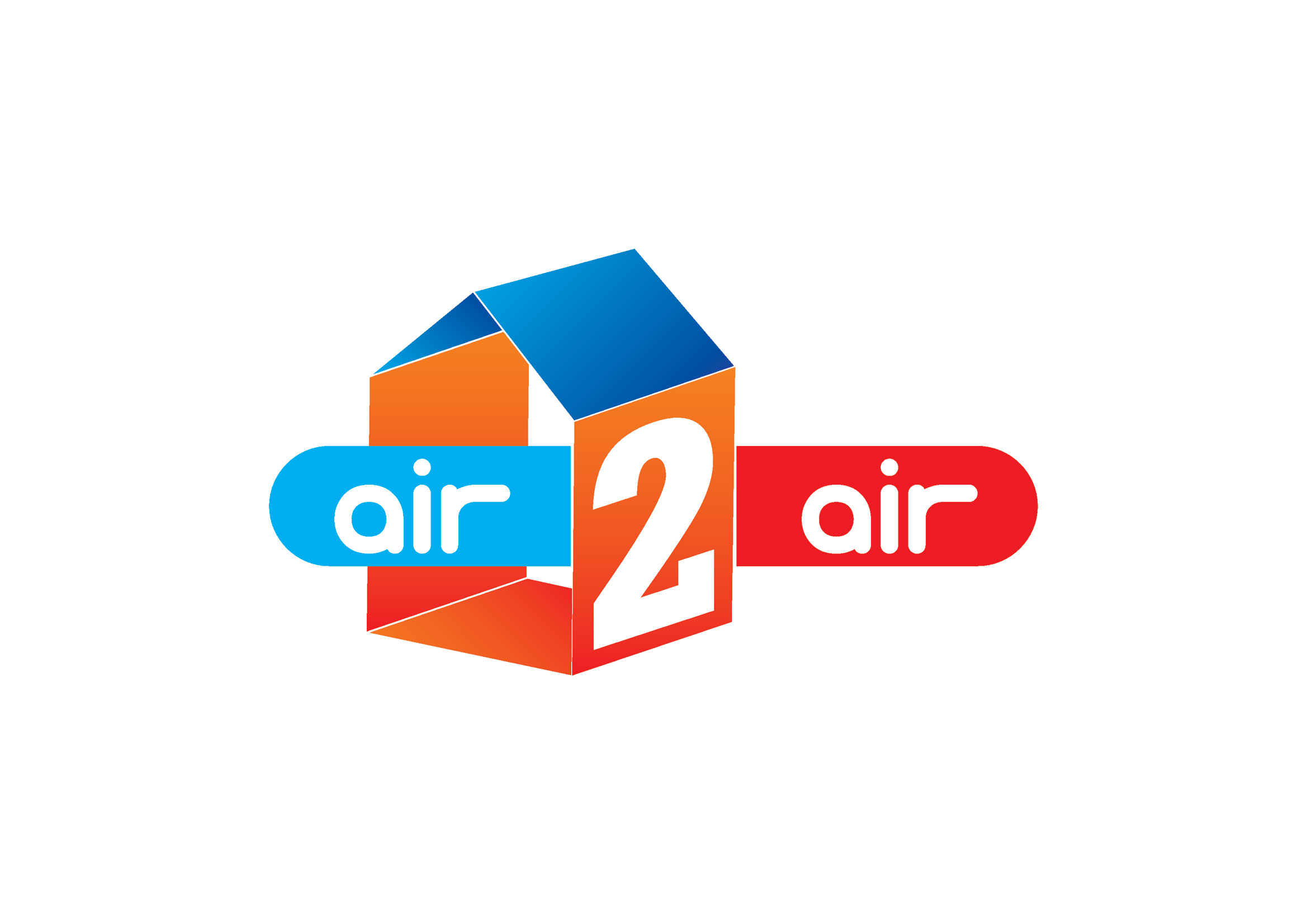 logo air2air.jpg